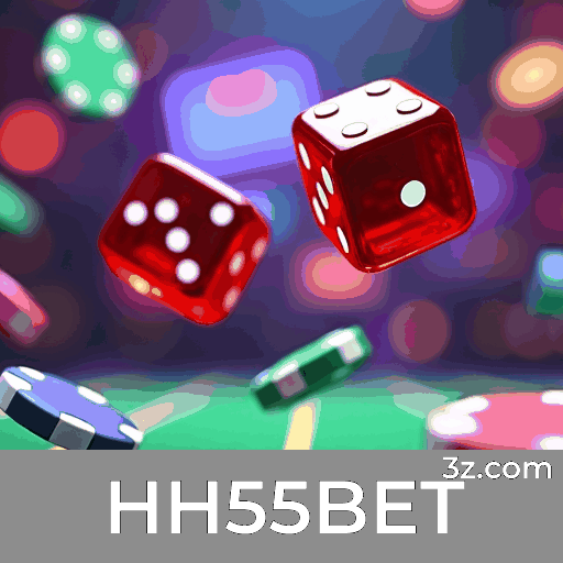 Promoções Valiosas e Transparentes no HH55BET: Bônus Imperdíveis