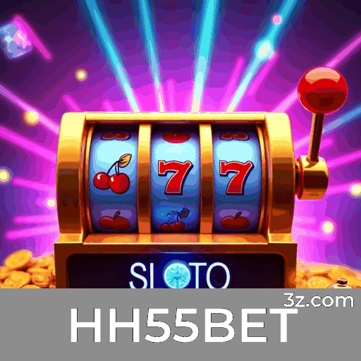 HH55BET: Bônus Exclusivos e Ofertas Imperdíveis