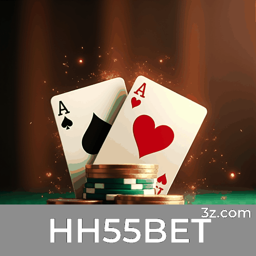 Emoção Extrema com Crash na Plataforma HH55BET