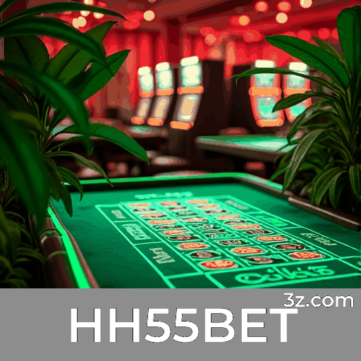 Emoção Extrema com Crash na Plataforma HH55BET