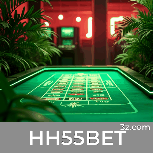 HH55BET.com - Apostas Online Confiáveis e Jogos Exclusivos - HH55BET