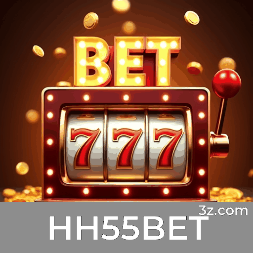 Análise de Esporte no HH55BET: Estratégias de Apostas