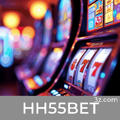 HH55BET Login Seguro: Acesso VIP e Proteção Total