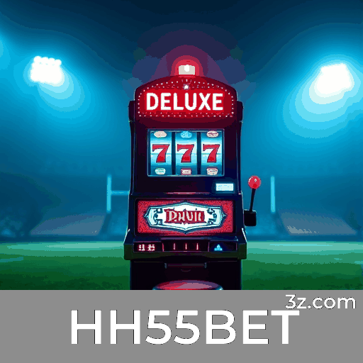 Recompensas Reais e Transparentes no HH55BET: Promoções Sem Pegadinhas
