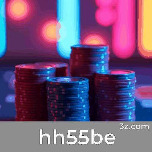 hh55be
