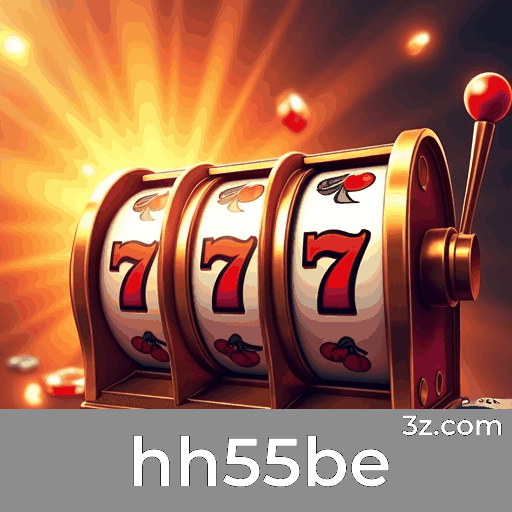 hh55be
